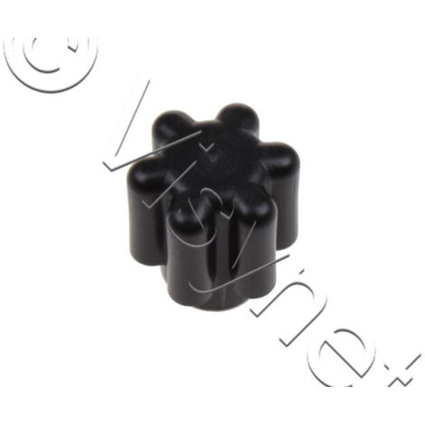 Bosch - accouplement / entraînement - 00635375