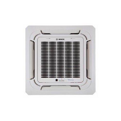 FP BOSCH Acondicionador de aire CL5000iM 4CC 21 E unidad interior split cassette de techo 2 kW