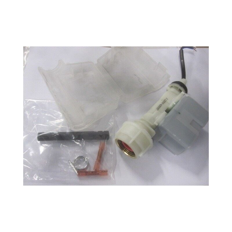 Elettrovalvola Aquastop 263789 - Lavastoviglie Bosch 1223465412810122066