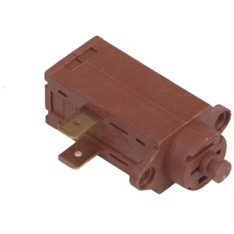 Bosch - activador - 00166635 -