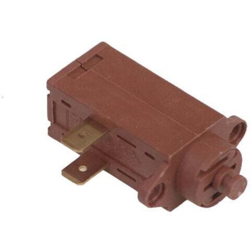 Bosch - actuateur - 00166635