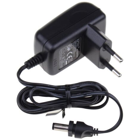 Bosch - adaptador - 00625668 -