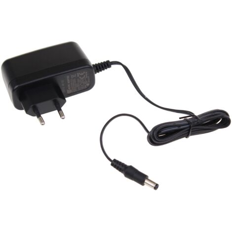 Bosch - adaptador - 12006117 - 4242005486571