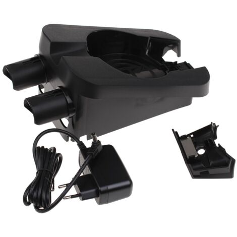 Bosch - adaptador - 12047772 -
