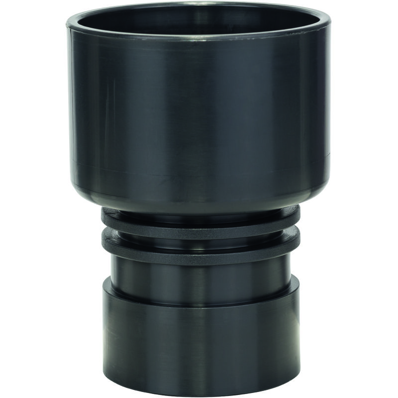 

2607000748 Adaptador 35 mm - Bosch