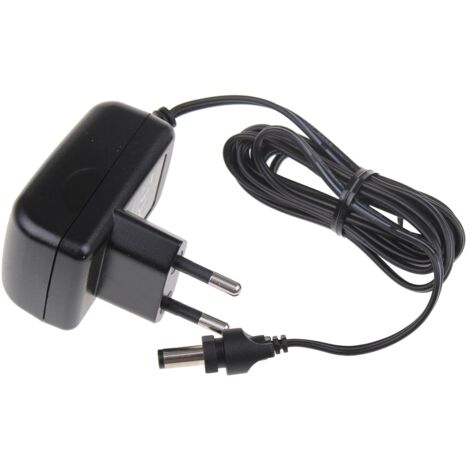 Bosch - adaptador de red - cable de carga - 12026531 - 4242005487271