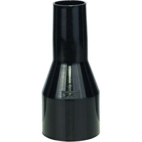 BOSCH ADAPTADOR REDUCTOR
