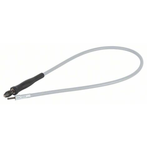 Bosch Adaptateur à arbre flexible 1250 x 3500 x 1-6
