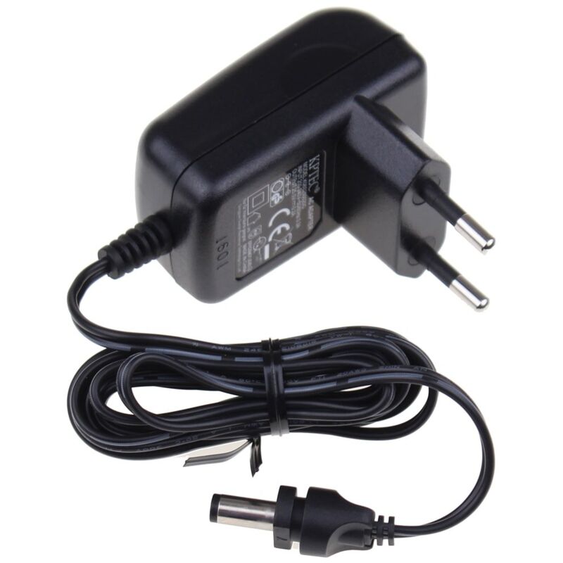 Bosch - adaptateur de charge - 00625668