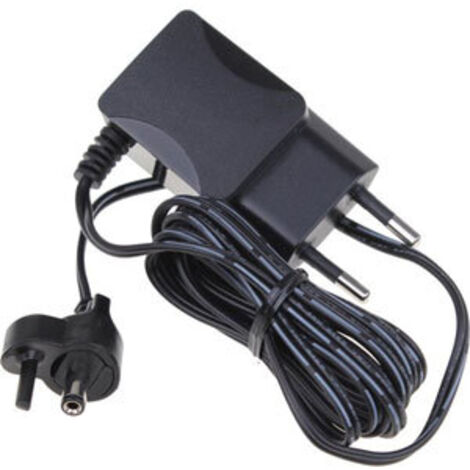 Bosch - adaptateur de charge - 12012377 - 4242005493227