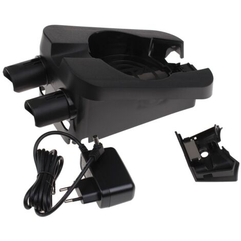Bosch - adaptateur de charge - 12047772
