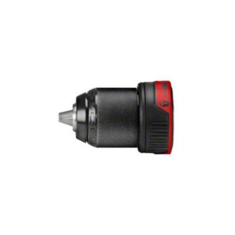 Bosch Adaptateur FlexiClick GFA 18-M