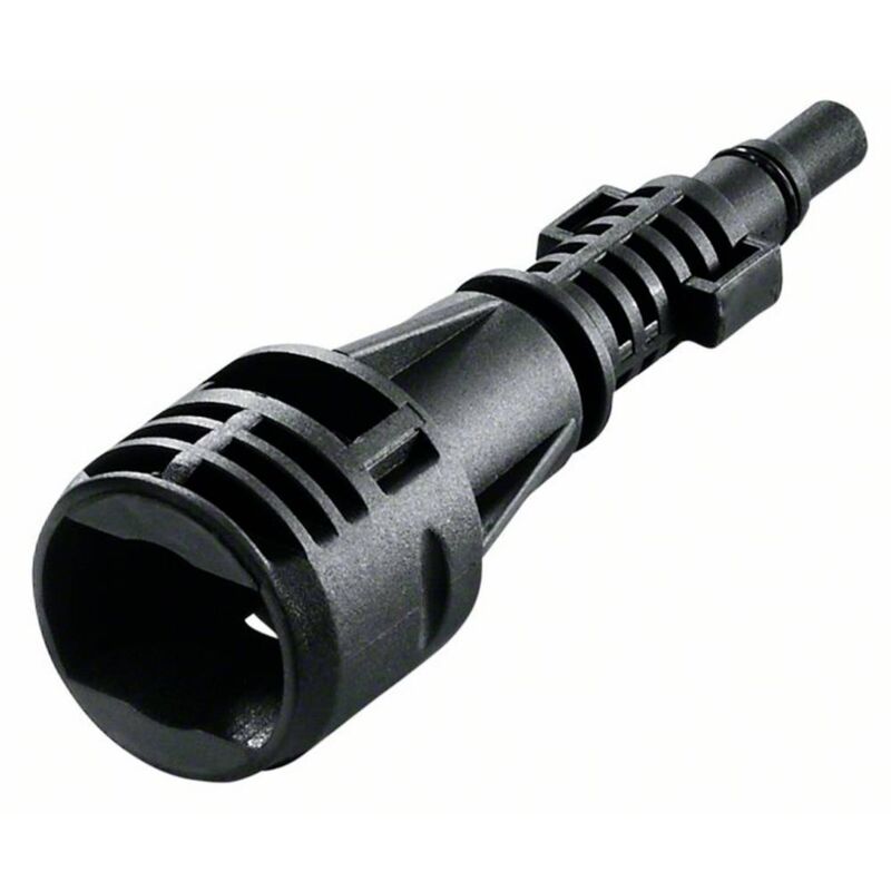 Bosch Vert - Adaptateurs BOSCH pour accessoires Kärcher - F016800575