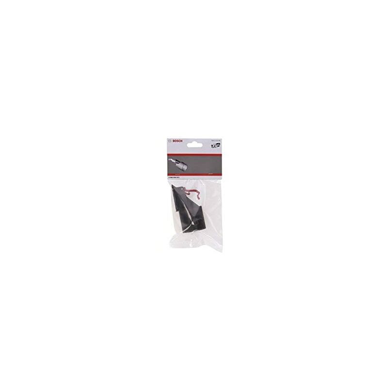 Bosch - adaptateur pour aspirateur f r gho 12 V-20