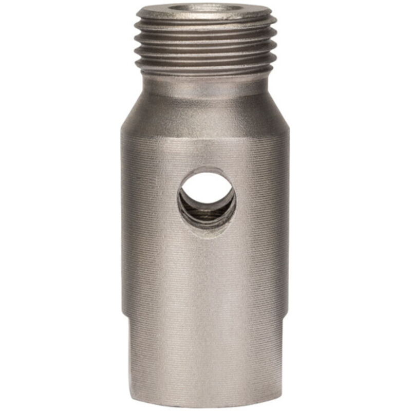 Bosch Accessories 2608598125 2608598125 Adaptateur pour couronne de perçage 1 pc(s)