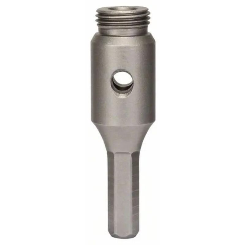 Adaptateur pour couronne de perçage Bosch Accessories 2608598122 1 pc