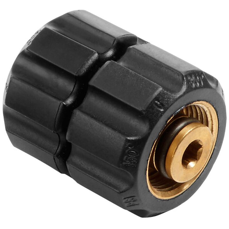 Bosch - Accessoires Adaptateur - F016800454