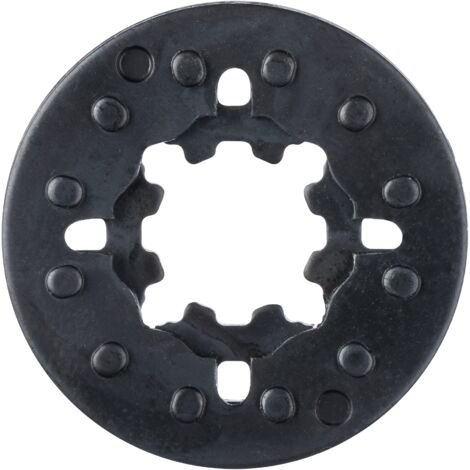 Bosch Adaptateur universel