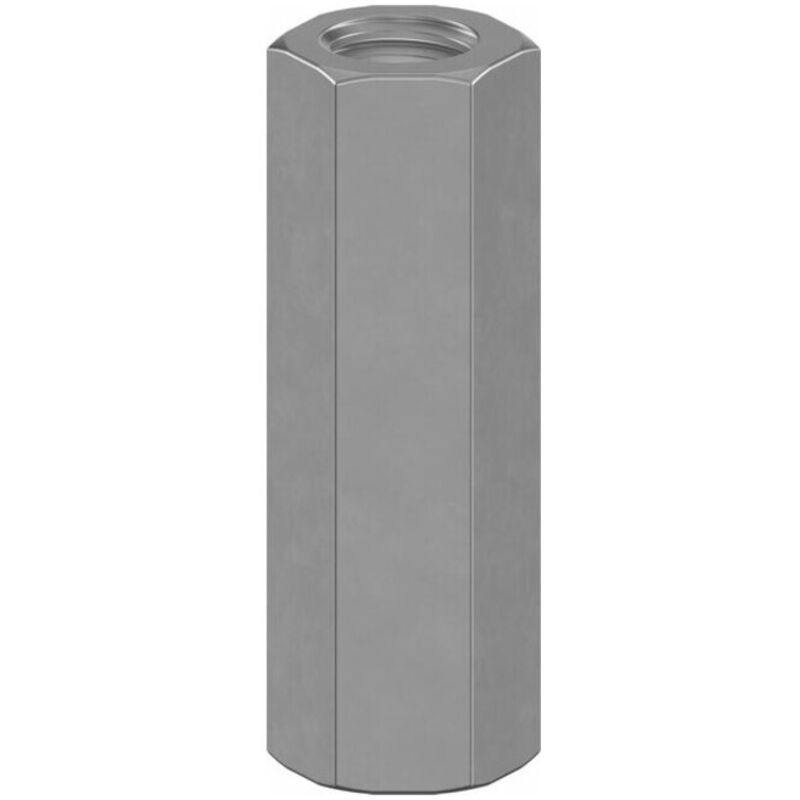 Bosch adaptateurs pour malaxeurs