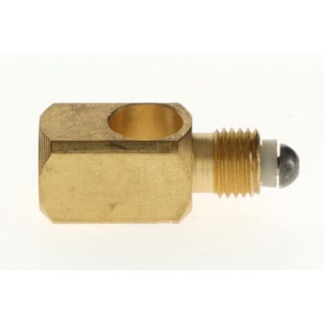 BOSCH Adapter, 87099185030