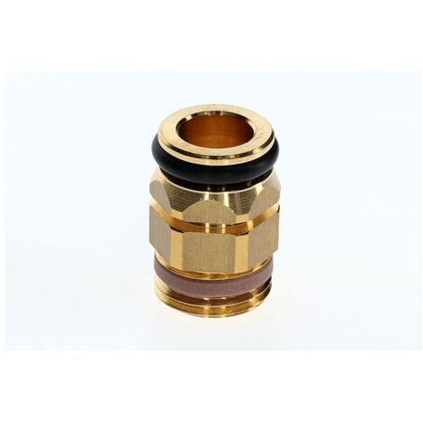 BOSCH Adapter, 87155044740
