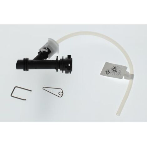 BOSCH Adapter, 87182213270