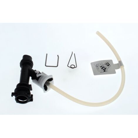 BOSCH Adapter, 87182223060