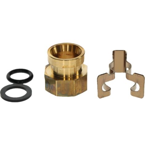 BOSCH Adapter, 87182233610