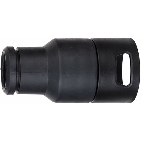 Bosch Adapter