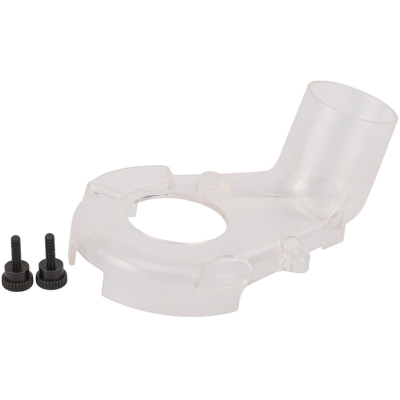 Bosch Adapter Adapter 2608190038