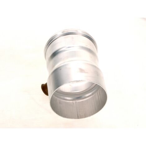 BOSCH Adapter d:110/100, 87290121830