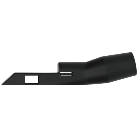 Bosch Adapter für Staubsauger