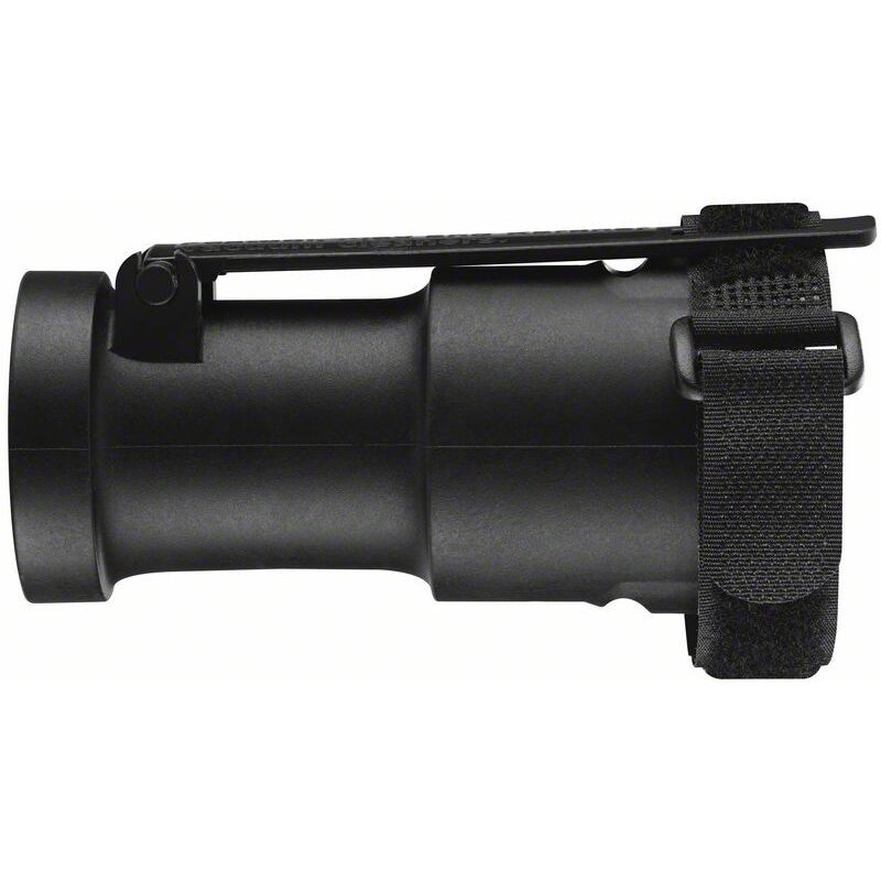 Image of No Brand - Bosch 2609256D47 - Adapter pwr 180