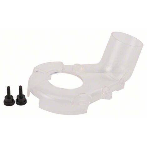 Bosch Adapter zu Oberfräsen, passend zu GMF 1400 CE, GOF 900, GOF 900 CE, GOF 1200 2608190038