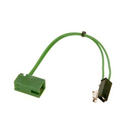 BOSCH Adapterkabel, 87172080650