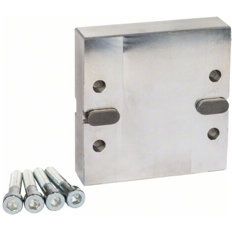 Bosch Adapterplatte für 350 mm Bohrkronen (extender)