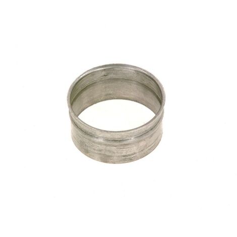 BOSCH Adapterstück für Abgaswinkel, 7100663