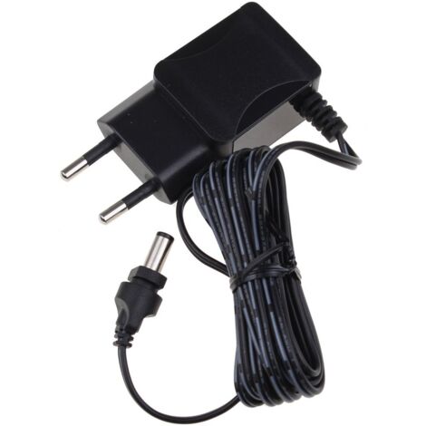 Bosch - adattatore di carico - 12014112 - 5401101520063
