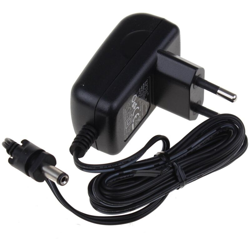 Bosch - adattatore di carico - 12019020 - 5401101516097