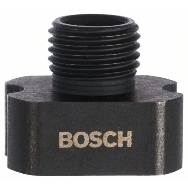 2 609 390 591 - - Adattatore sostituzione (de 1) - Bosch