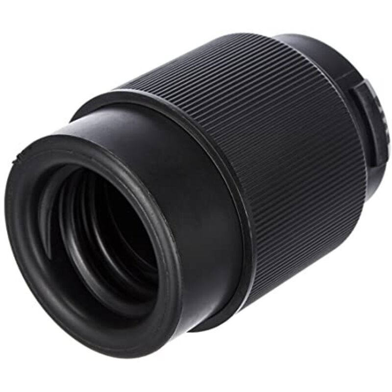 Bosch - Professional 1 609 390 474 - Adattatore 2 pz. 35 mm (confezione de 1)