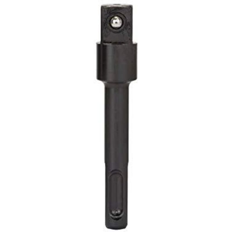 2 608 598 037 accessorio per l'adattatore per trapano de - Bosch