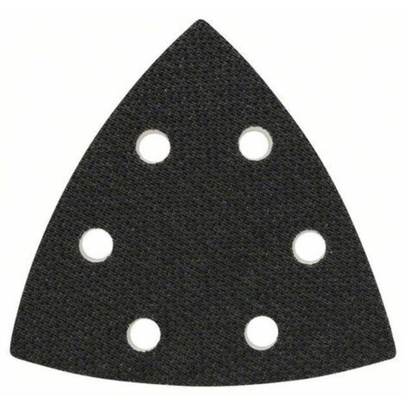 Adattatore Bosch a 8 fori