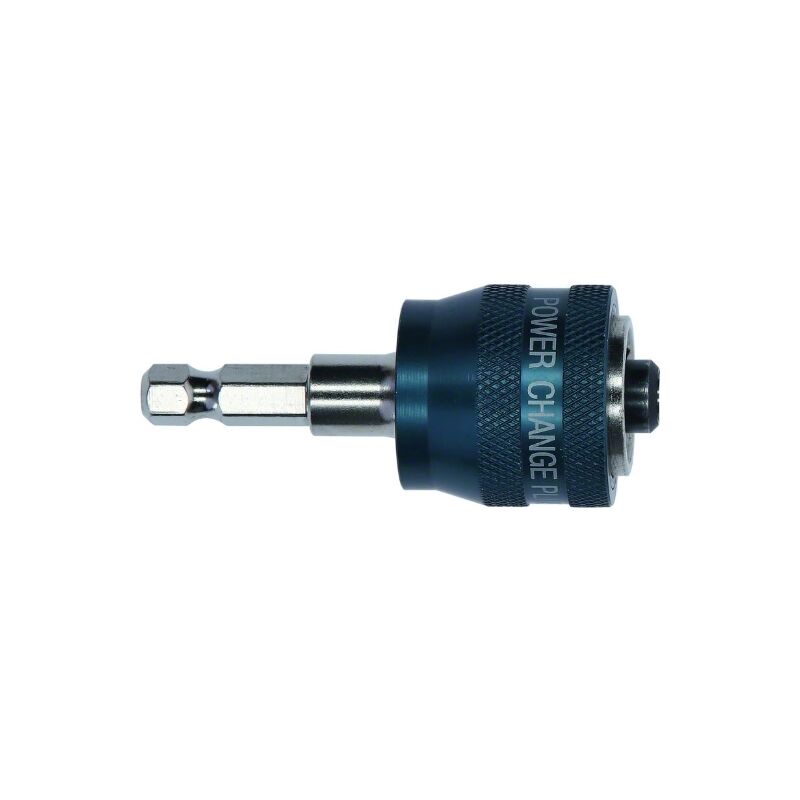 Accessories 2608594264 Adattatore per allargafori 8.70 mm 1 pz. - Bosch