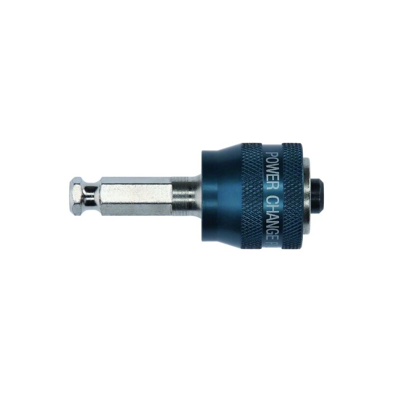 Bosch - Accessories 2608594265 Adattatore per allargafori 11 mm 1 pz.