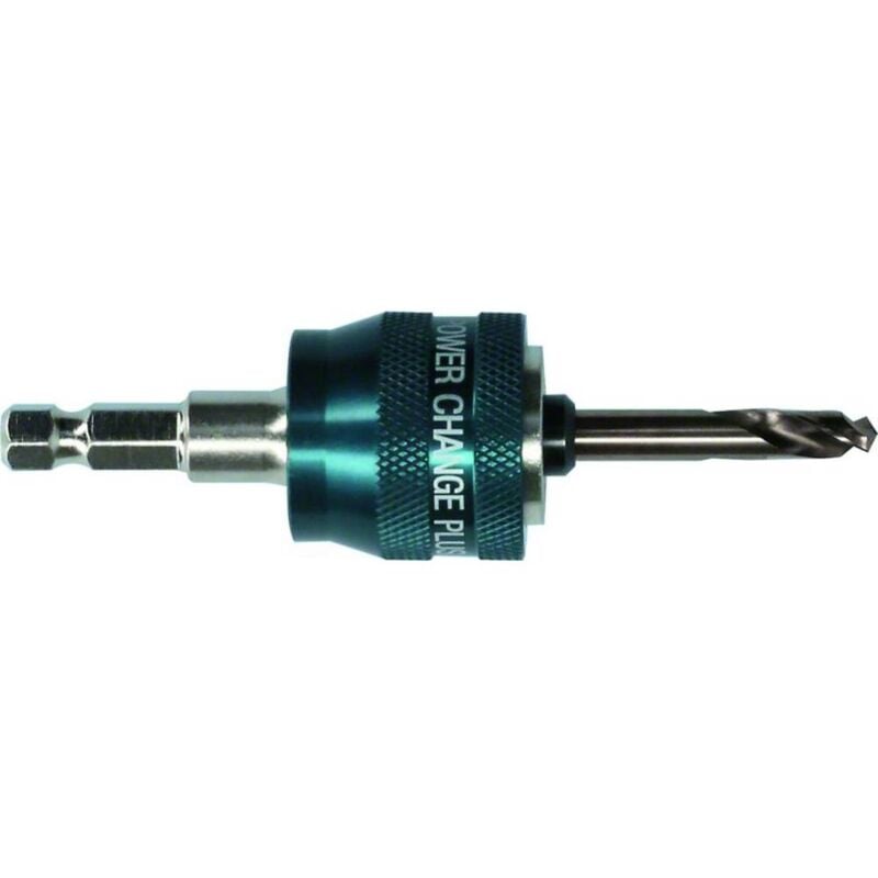 Accessories 2608594256 Adattatore per allargafori 8.70 mm 1 pz. - Bosch