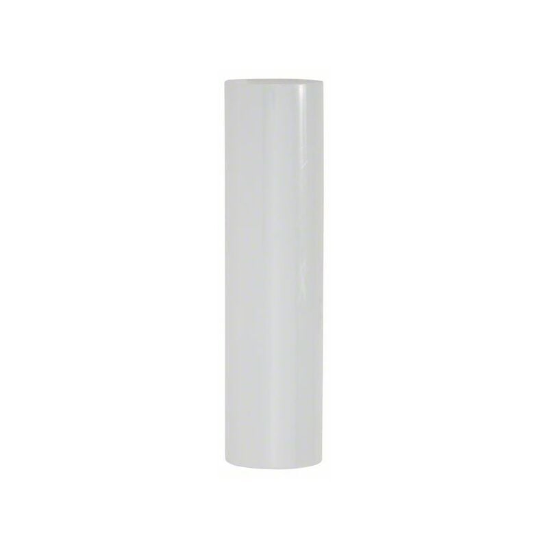 

1609201220 Adhesivo termofundible 11 x 45 mm 500 g - Bosch