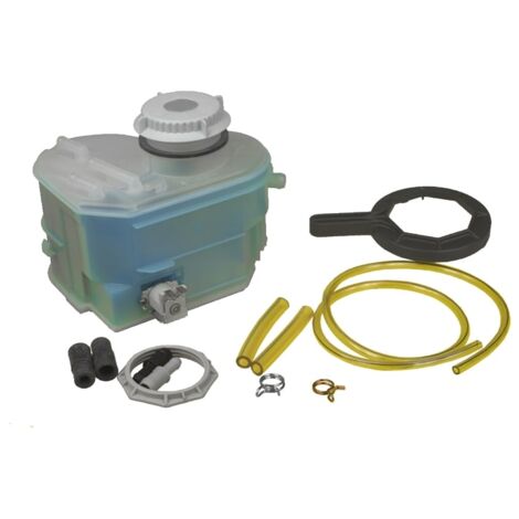 Bosch - adoucisseur d'eau - 00087575