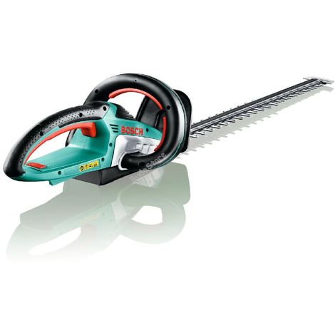 Bosch Advancedhedgecut 36v Cordless Hedge Trimmer Bare Unit