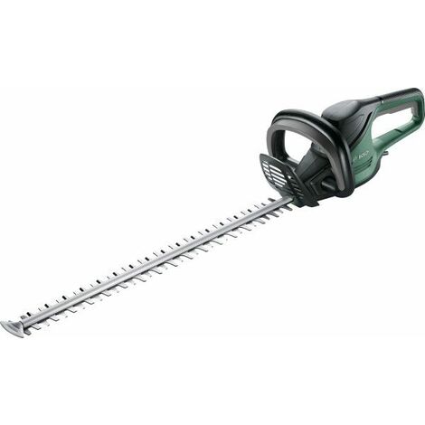 Bosch AdvancedHedgecut 70 500 W 4,1 kg